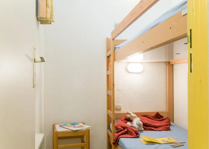 Hotel Livia 2*